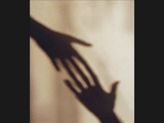 Hozan Beşir - Söyle Dilber Suçum Nedir