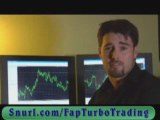 Automated Forex Trading Robot | Forex Trading News