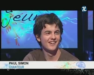 Best of jeune d'esprit du 2412