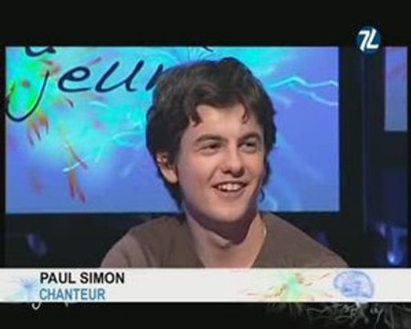 Best of jeune d'esprit du 2412