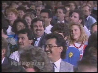 How to Create an Executive Leadership Development Strategy