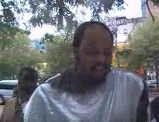 P 11 SEALING THE SERVANTS OF THE MOST HIGH IN THEIR FOREHEAD