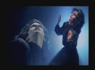 Karina's Hit 'La Noche Es Mágica' — A Gift from Nacho Cano of Mecano ✨