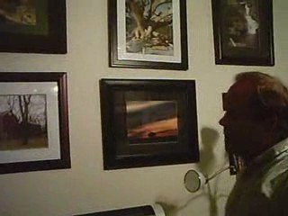 pensacola photographer, wedding photography