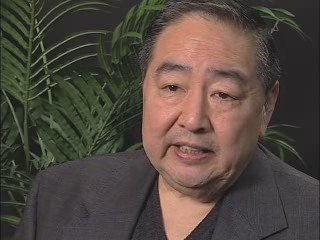 Harm Reduction – Needle Exchange Drug Addicts Controversy