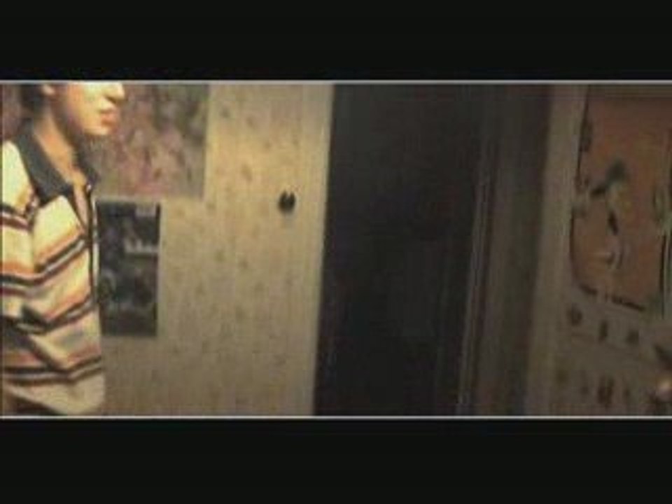 A coup de Chupa, tout me va.