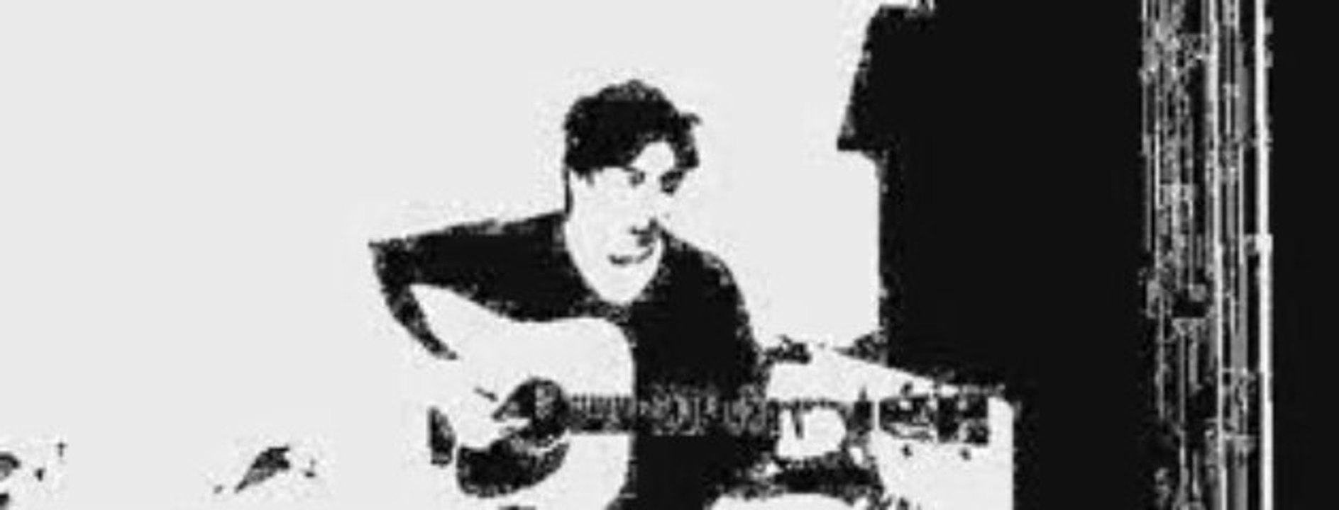 The white stripes - Seven nation army (cover)