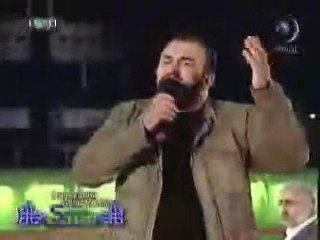 Gözlerim açık gider Adem Tuzcu
