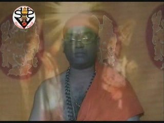 Chandi Saptashati Part 17 ByPandit Sri Shankar Parial Sastri
