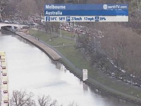 Palma de Mallorca - Spain, Pine Valley - Beijing - China, Dolomites, Corvara - Italy, Manila - Philippines, Melbourne - Australia, Dusseldorf - Germany, Engelberg - Titlis - Switzerland