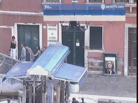 Metz - France, Dubrovnik - Croatia, Vienna - Austria, Ekaterinburg - Russia, Yas Island - UAE - Abu Dhabi, Venice - Italy, Melbourne - Australia