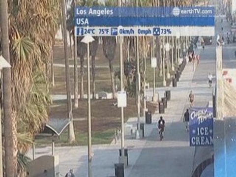 Budapest - Hungary, Avignon - France, New York - USA, Palma de Mallorca - Spain, Los Angeles - USA, Vienna - Austria, Berlin - Germany