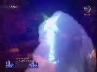 Yuğ Leyla Adem Tuzcu