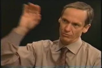 Micro and Macro Changes to your Business | Eric Douglas Chan