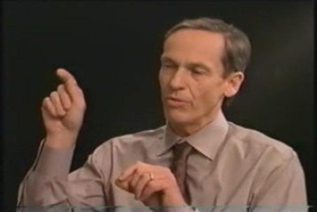 Strategic Planning and Change Management Process | Eric Doug