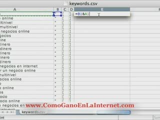 Herramienta Para Configurar En Adwords De Google