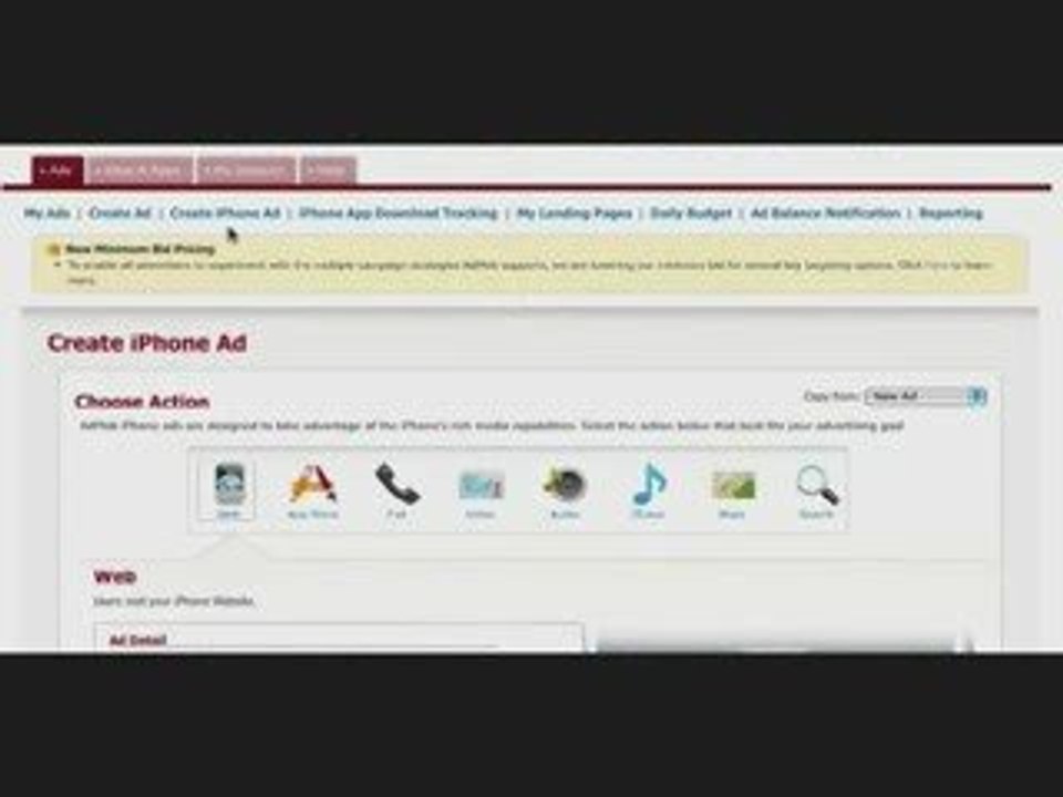 Make money with Maverick money maker.