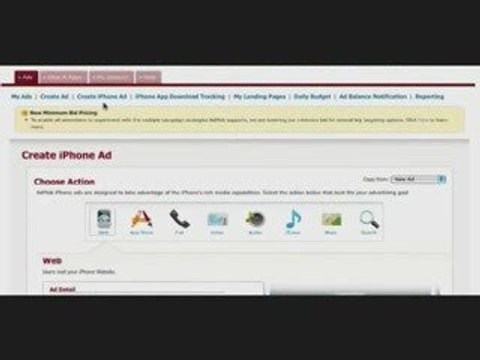 Make money with Maverick money maker.