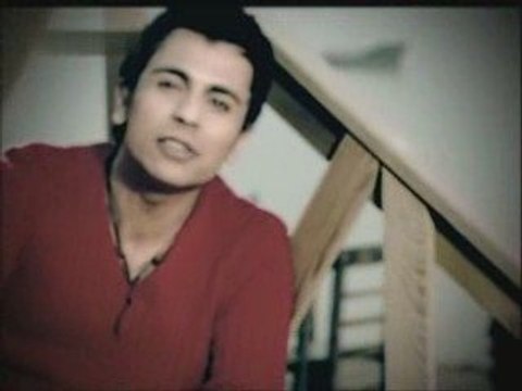 Yakup Ekin-Bir Nefes Klip H.Q.