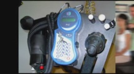 Hermosa Beach Chiropractor / Relief From Carpal Tunnel