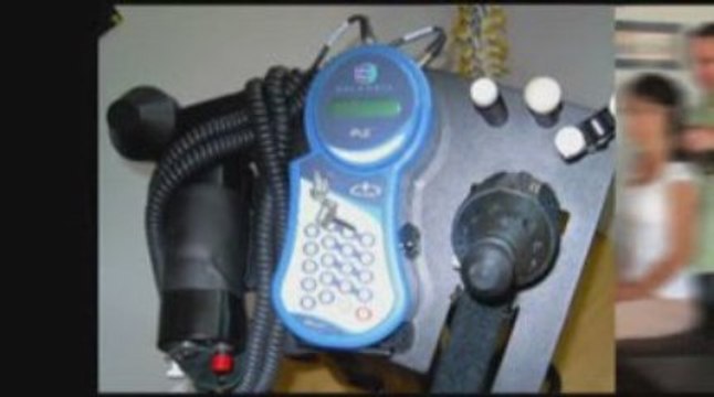 Hermosa Beach Chiropractor / Relief From Carpal Tunnel