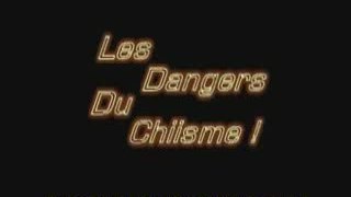 les Chiites démasqués !!!