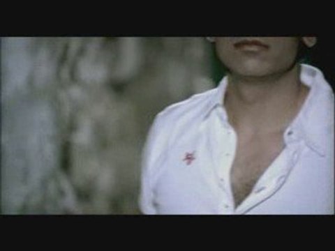 Yakup Ekin-Unutamam Klip H.Q.