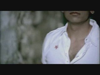 Yakup Ekin-Unutamam Klip H.Q.