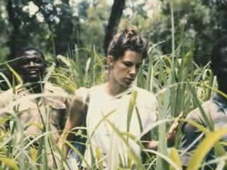 Sheffield 2009 Teaser - Prints on Canvas