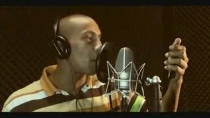 LGB - Homiesyd, Shone d'holocost, Casus Belli