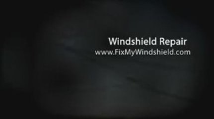 Saint Louis, MO Windshield Repair and Replacement