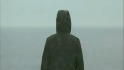 James Blunt|Tamirat Desta