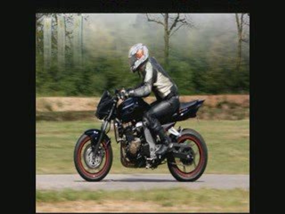 roulage moto chenevières 29.08.09(1)