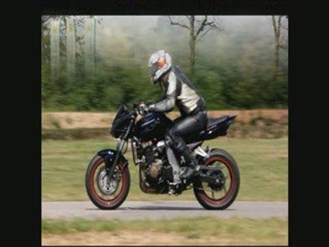 roulage moto chenevières 29.08.09(1)