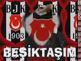 Beşiktaş 100.yıl marşı musa kabakçı
