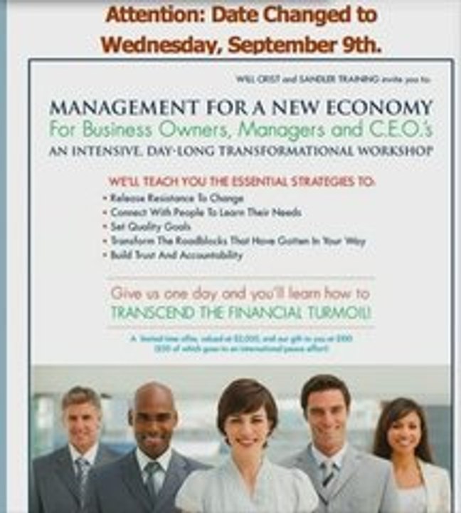 http://www.managementforaneweconomy.com