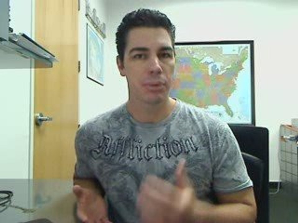 Fitness Trainer Business & Marketing Ideas