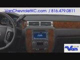Chevy Dealer Chevy Silverado 3500 Kansas City MO