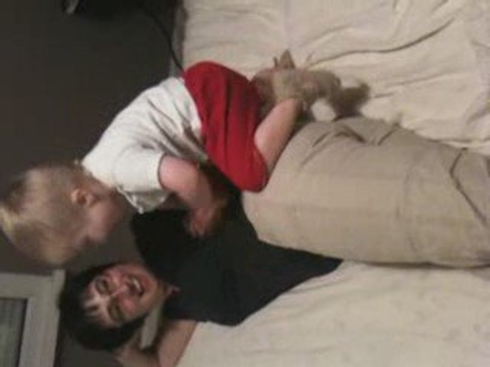 Axel rouleau compresseur