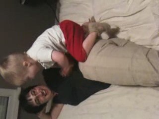 Axel rouleau compresseur