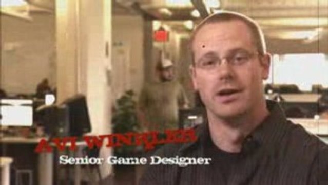 WET : My Weapons are Everything That Exists