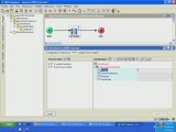 Query Database Table with Parameters