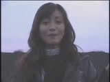 AMAZING GRACE - Minako Honda