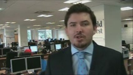 Foreign Exchange Morning Update - World First 03.09.09