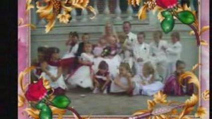 une journée inoubliable