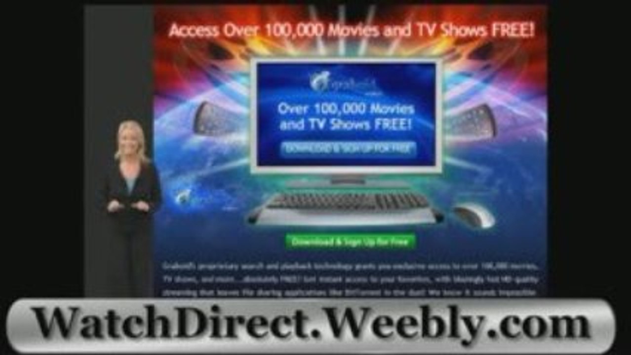 Download Whatever Works "Whatever Works" 2009 for Free!