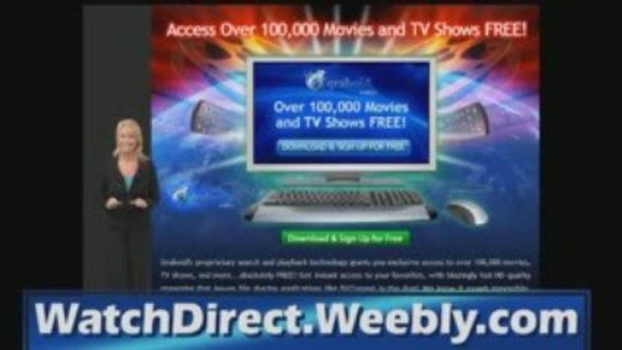 Download X-Men Origins: Wolverine (2009) for Free!