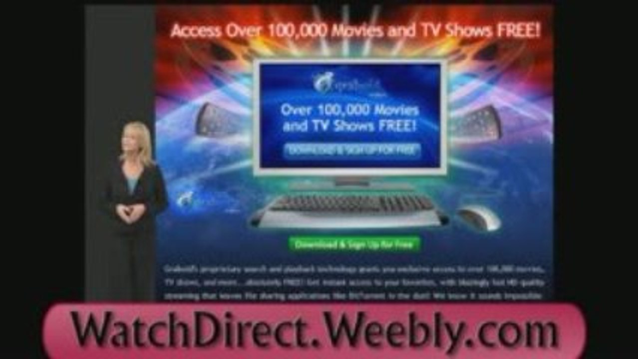 Download Jennifer's Body (2009) for Free!