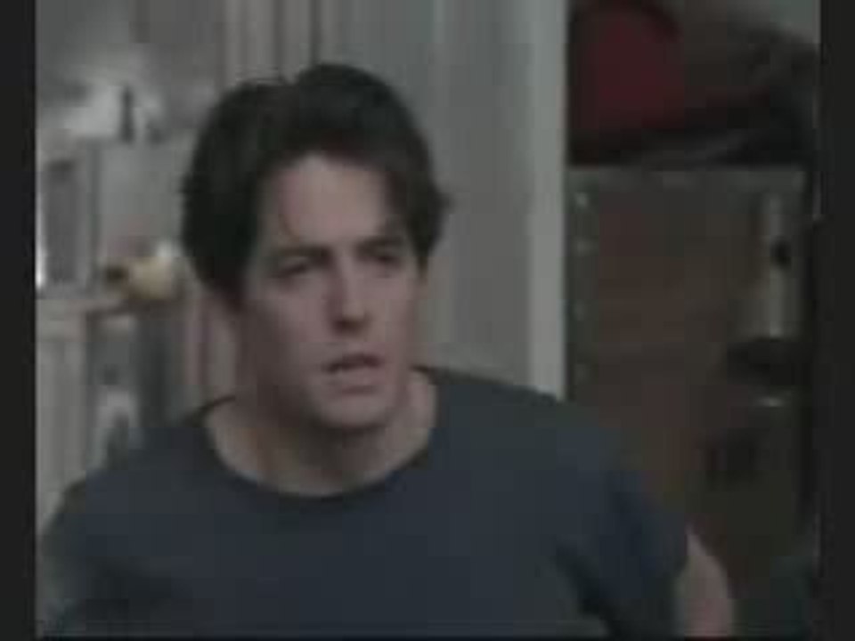 ELVEDA DIYECEKSIN, Aykut, beyoglu, eski defter, zuzu, saf as