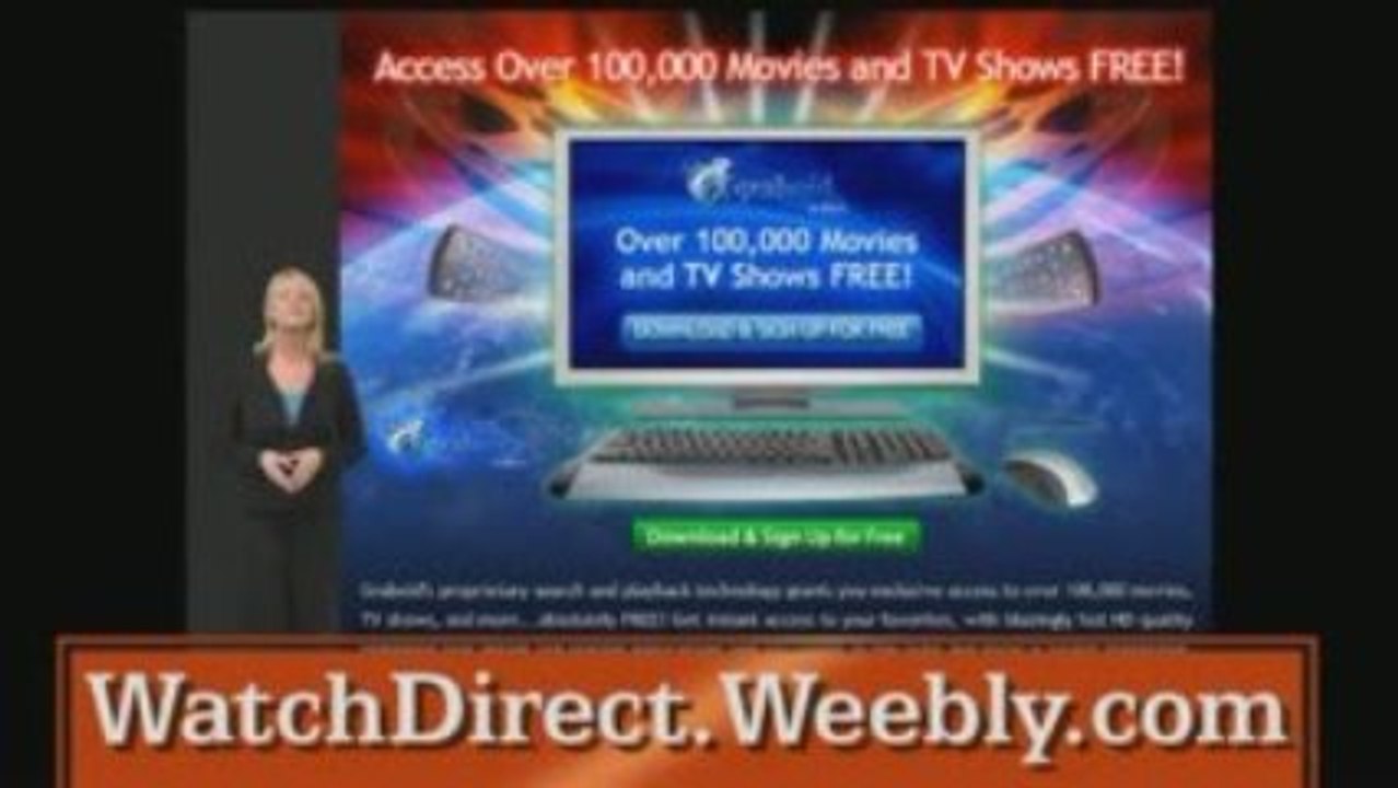 Download A Serious Man (2009) for Free!